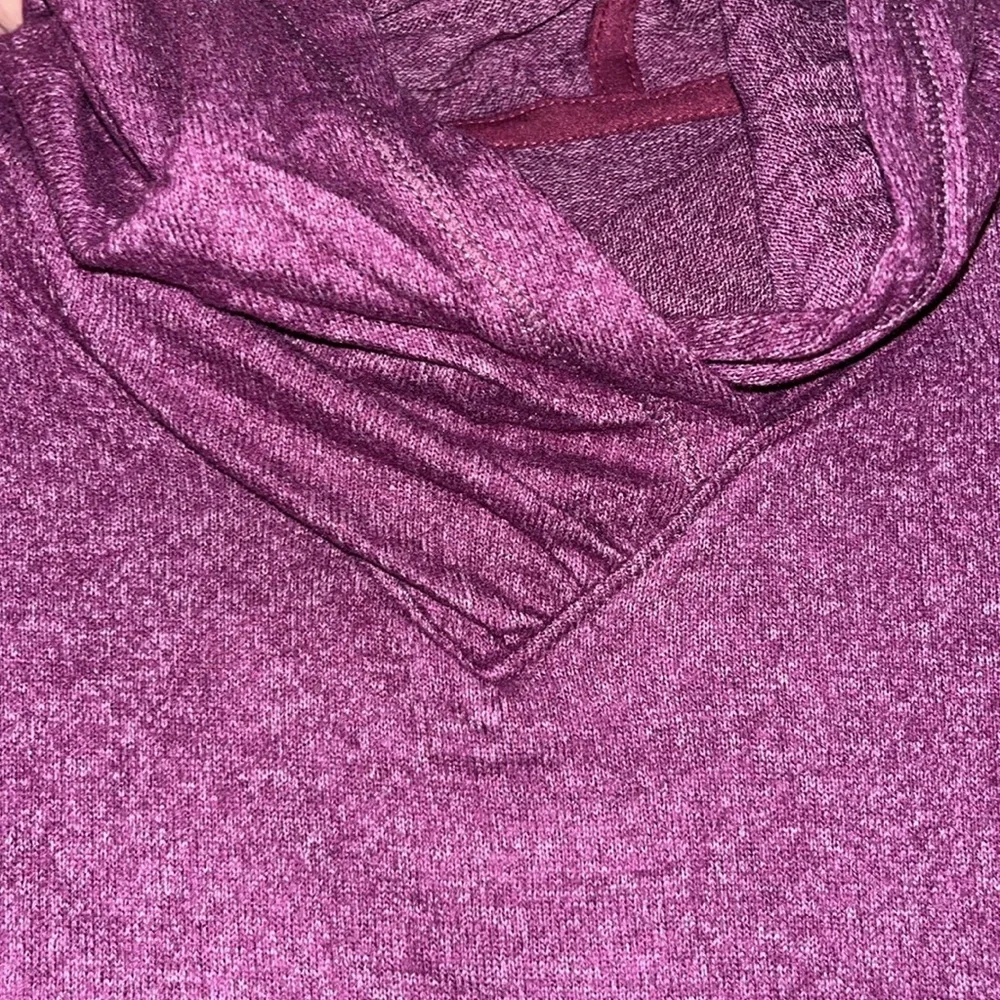 all in motion brand new